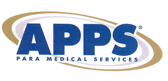 APPS Paramedical Services